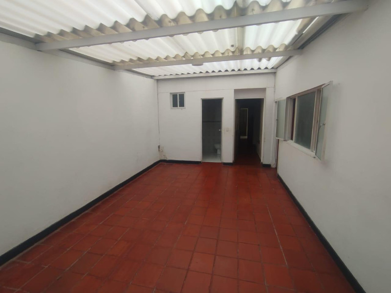 Casa en venta en Engativá, Bogotá · foto 3 de 20