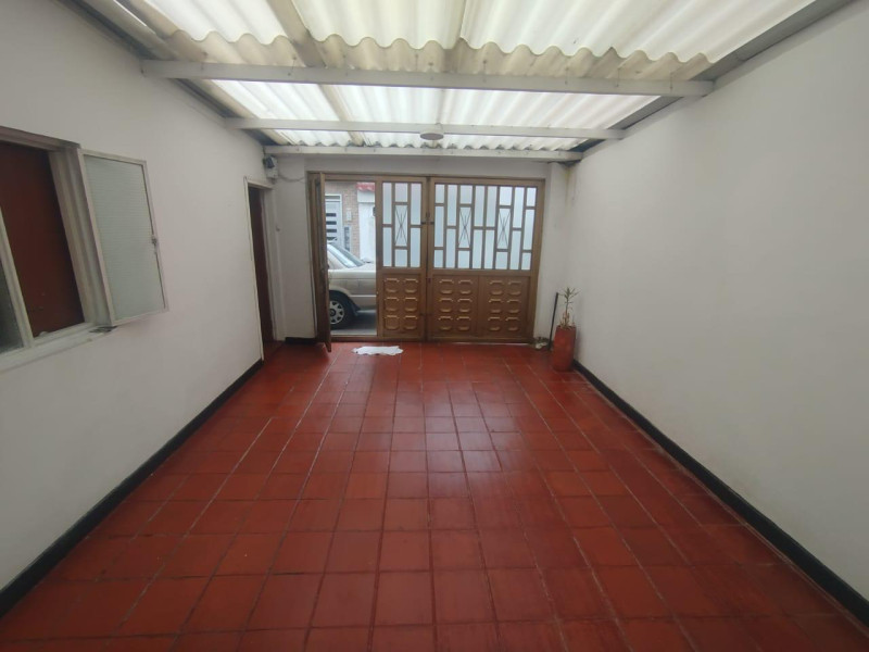 Casa en venta en Engativá, Bogotá · foto 4 de 20