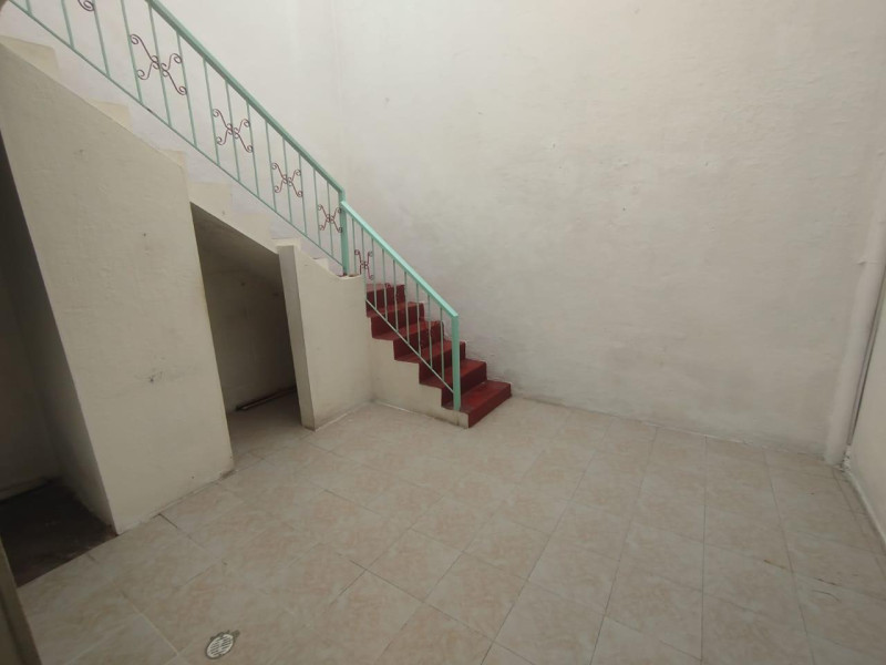 Casa en venta en Engativá, Bogotá · foto 5 de 20