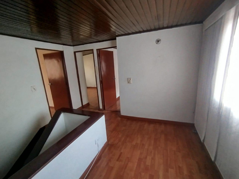 Casa en venta en Engativá, Bogotá · foto 6 de 20