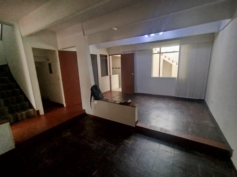 Casa en venta en Engativá, Bogotá · foto 7 de 20