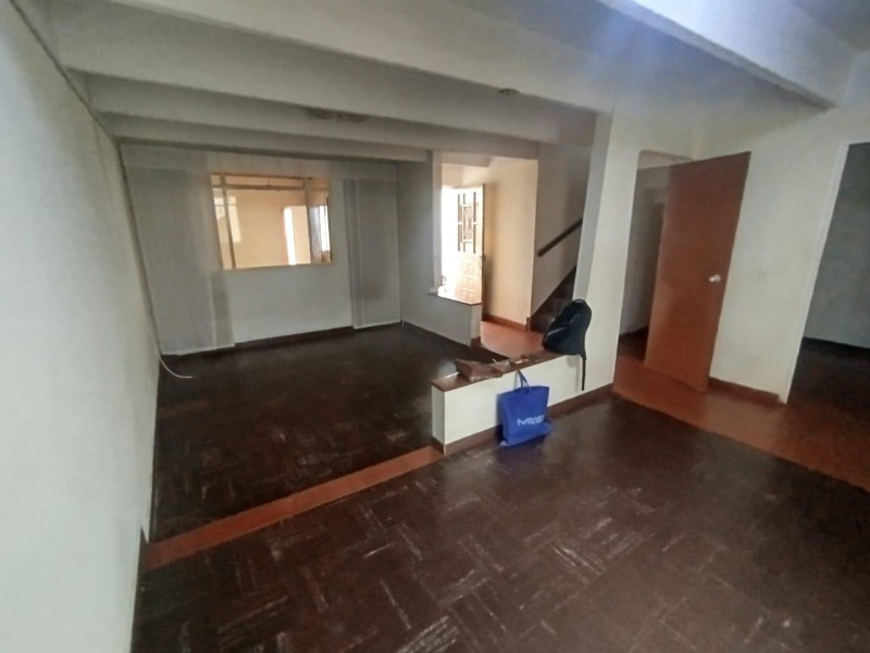 Casa en venta en Engativá, Bogotá · foto 8 de 20