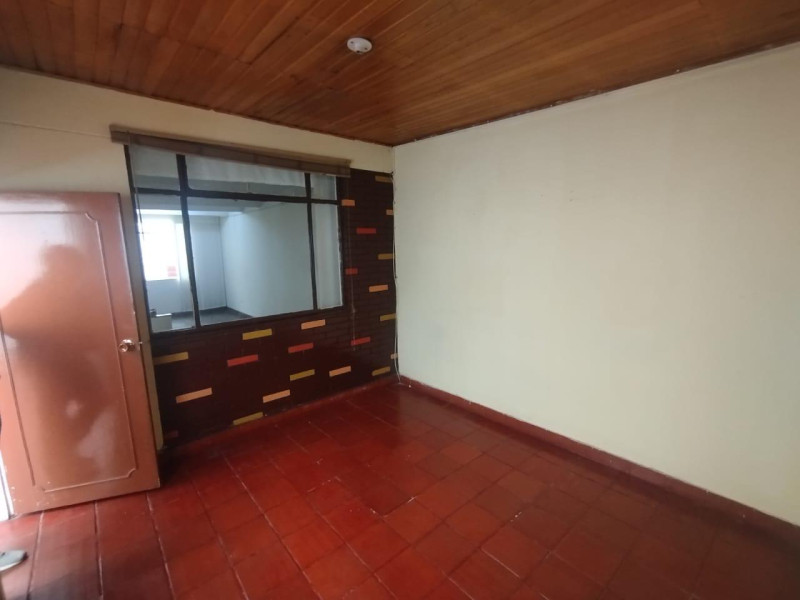 Casa en venta en Engativá, Bogotá · foto 9 de 20