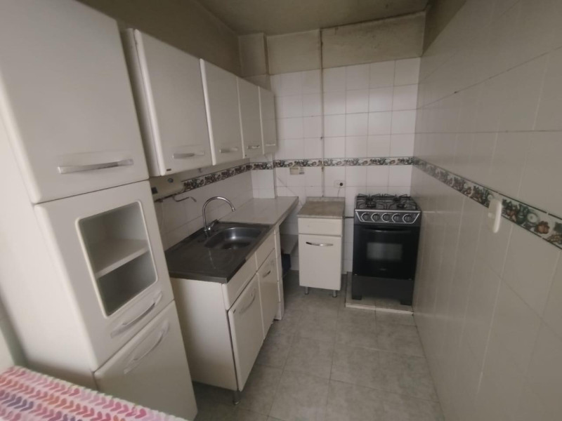 Casa en venta en Engativá, Bogotá · foto 10 de 20