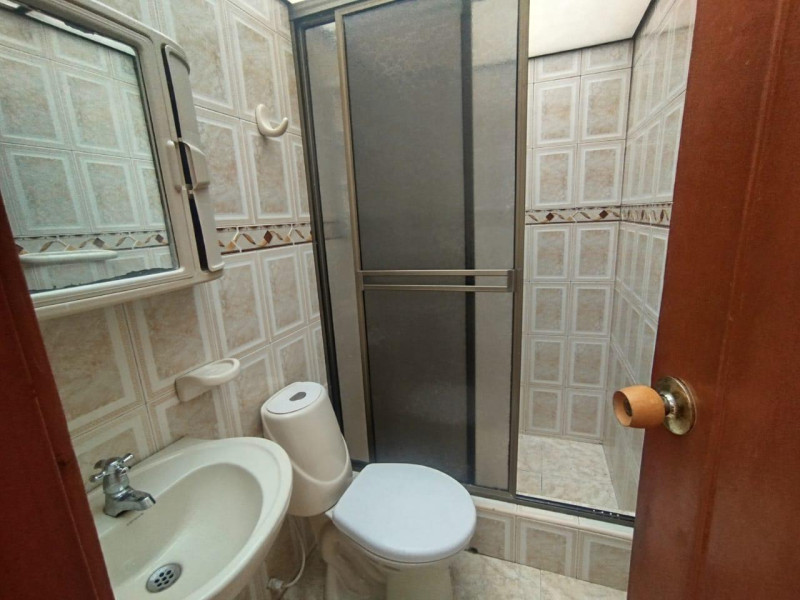 Casa en venta en Engativá, Bogotá · foto 11 de 20