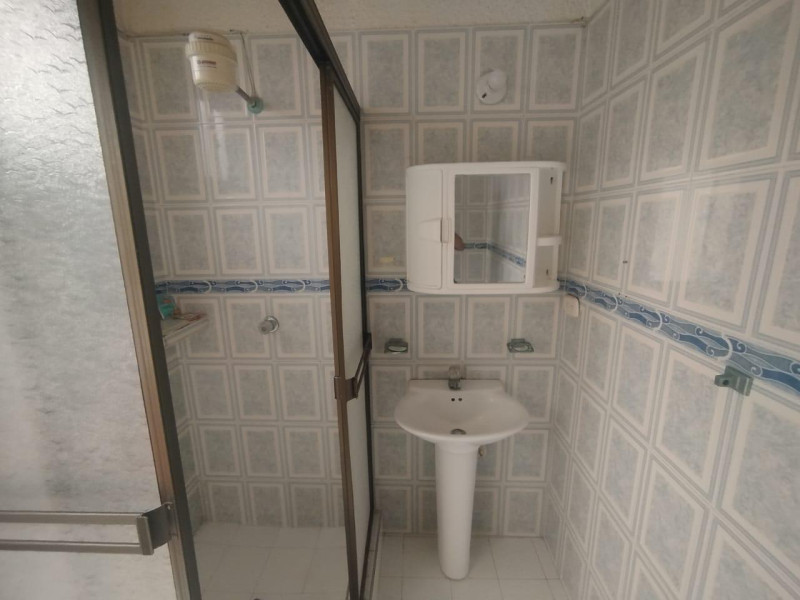Casa en venta en Engativá, Bogotá · foto 12 de 20