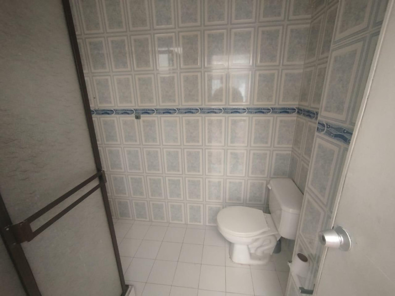 Casa en venta en Engativá, Bogotá · foto 13 de 20