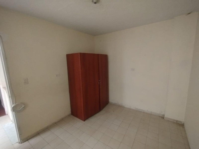 Casa en venta en Engativá, Bogotá · foto 14 de 20