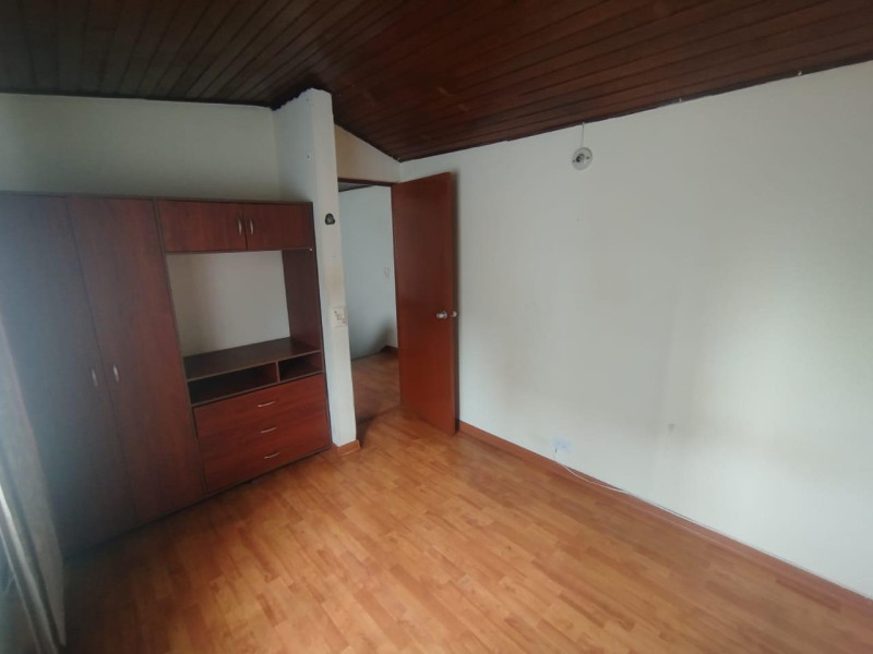 Casa en venta en Engativá, Bogotá · foto 15 de 20