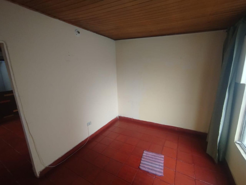 Casa en venta en Engativá, Bogotá · foto 16 de 20