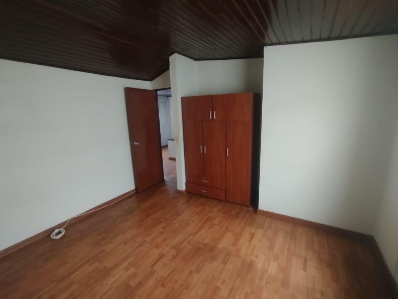 Casa en venta en Engativá, Bogotá · foto 17 de 20