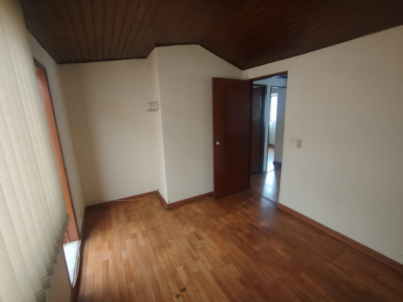 Casa en venta en Engativá, Bogotá · foto 18 de 20