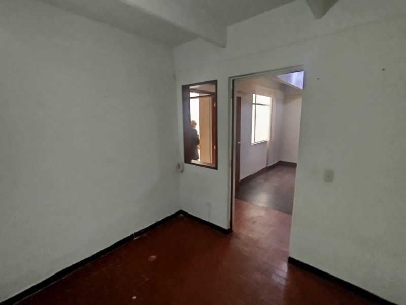 Casa en venta en Engativá, Bogotá · foto 19 de 20