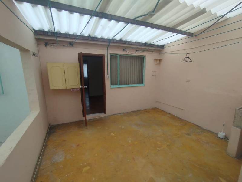 Casa en venta en Engativá, Bogotá · foto 20 de 20