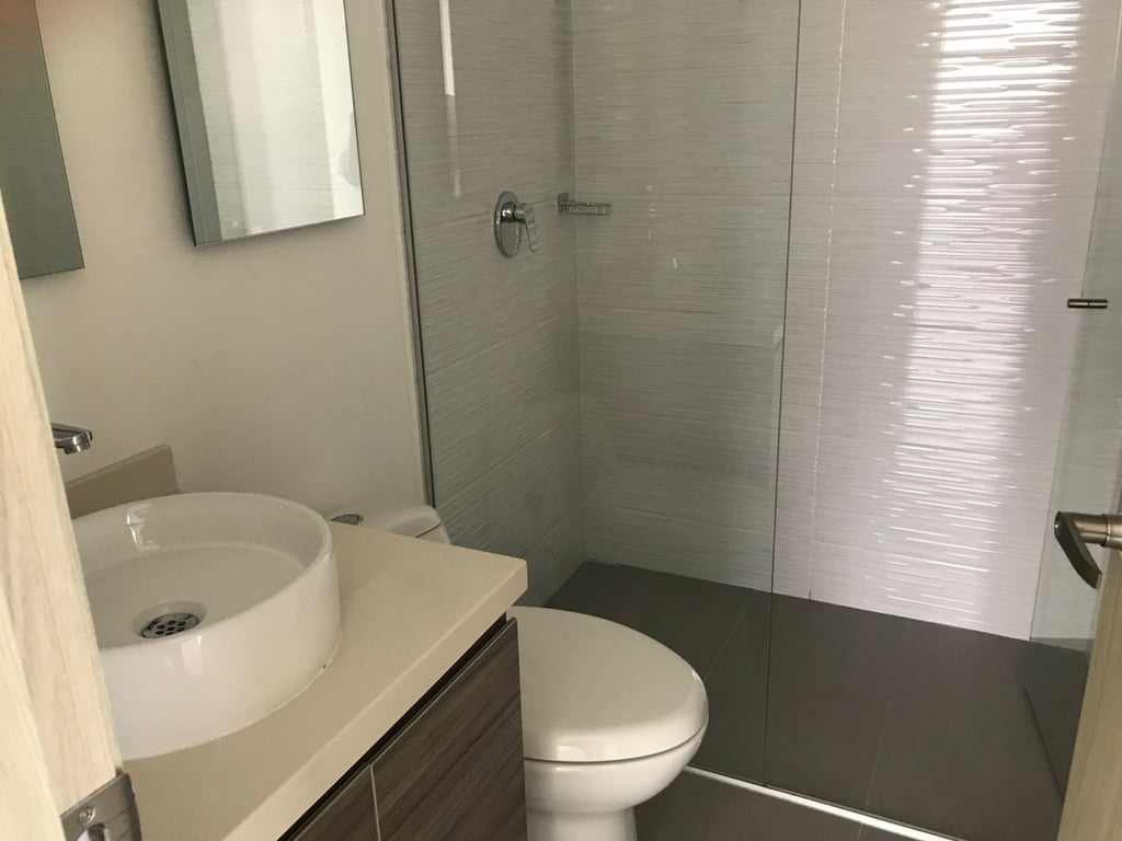 Apartamento en venta en Lagos Del Caujaral, Puerto Colombia · foto 7 de 9