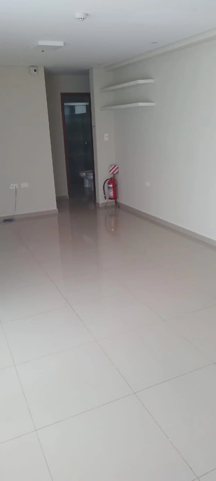 EN VENTA DPTO ZONA BARRIO JARA - foto 4