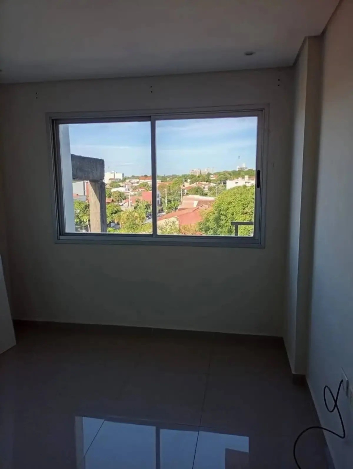 EN VENTA DPTO ZONA BARRIO JARA - foto 3