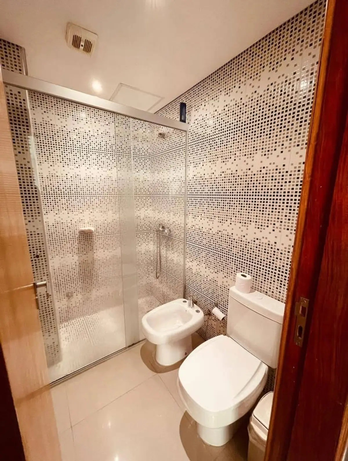 EN VENTA DPTO ZONA BARRIO JARA - foto 5