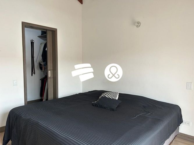 Casa de 3 alcobas en venta en La Ceja, 84 m² · foto 4 de 14
