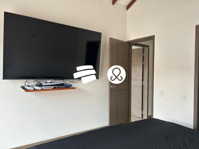 Casa de 3 alcobas en venta en La Ceja, 84 m² · foto 5 de 14