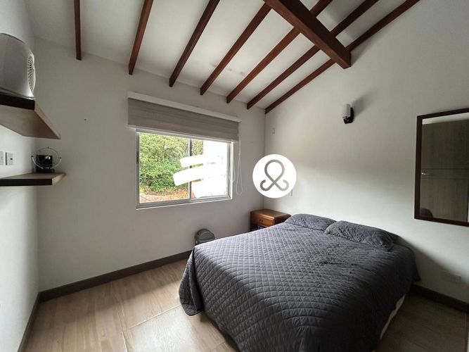 Casa de 3 alcobas en venta en La Ceja, 84 m² · foto 8 de 14