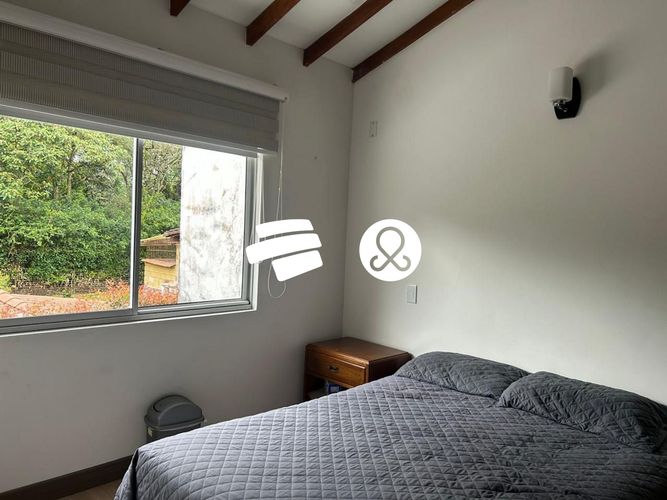 Casa de 3 alcobas en venta en La Ceja, 84 m² · foto 9 de 14