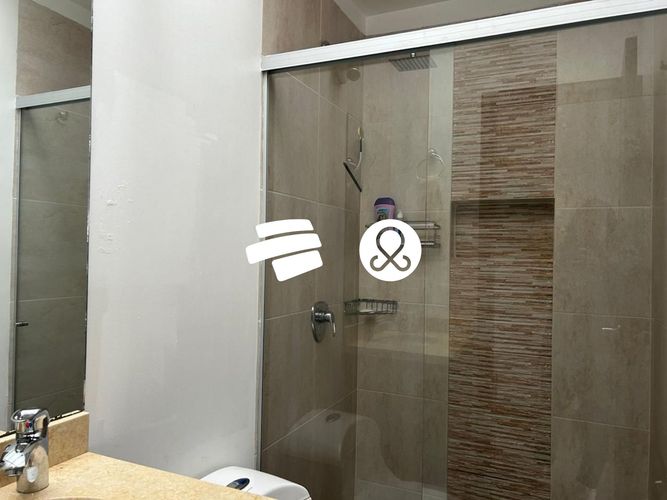 Casa de 3 alcobas en venta en La Ceja, 84 m² · foto 10 de 14