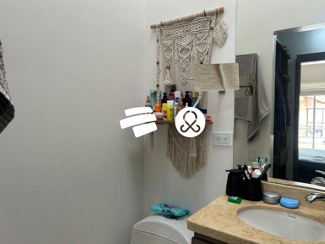 Casa de 3 alcobas en venta en La Ceja, 84 m² · foto 11 de 14