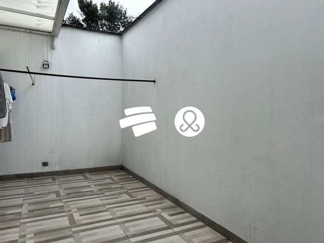 Casa de 3 alcobas en venta en La Ceja, 84 m² · foto 14 de 14