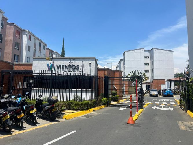 $830.000 en Candelaria