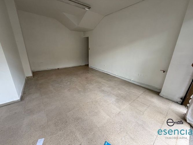 Local en arriendo en La Magnolia, Envigado, 25 m² · foto 4 de 5