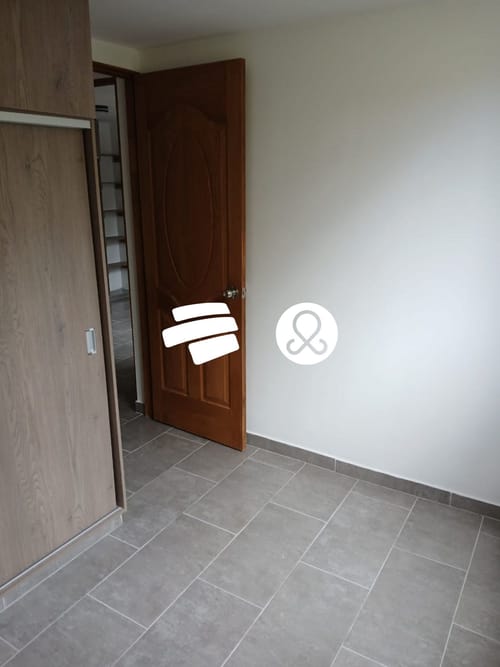 Apartamento de 2 alcobas en venta en San Nicolas, La Ceja, 49 m² · foto 11 de 17