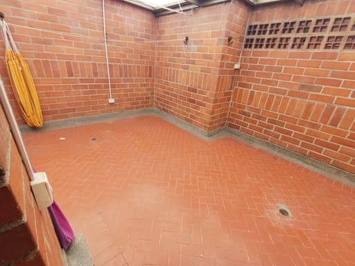 Apartamento de 3 alcobas en arriendo en Lorena, Medellín, 120 m² · foto 16 de 21