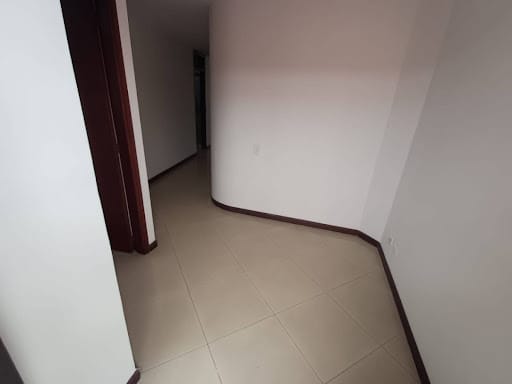Apartamento de 3 alcobas en arriendo en Lorena, Medellín, 120 m² · foto 18 de 21