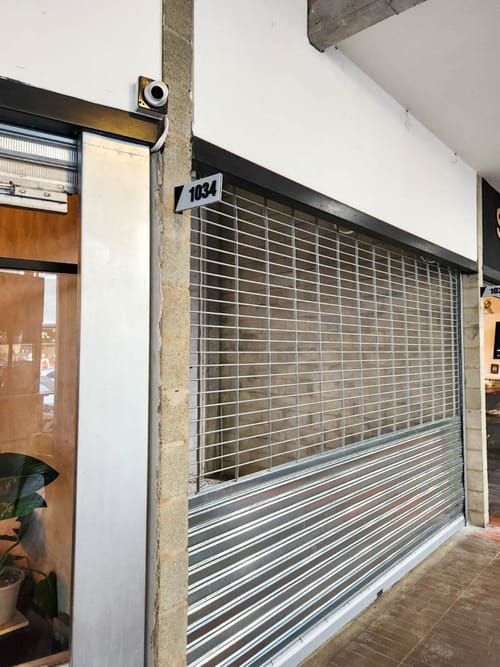 Local en venta en El Porvenir, Rionegro, 49 m² · foto 7 de 15