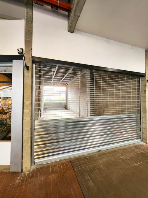 Local en venta en El Porvenir, Rionegro, 49 m² · foto 11 de 15