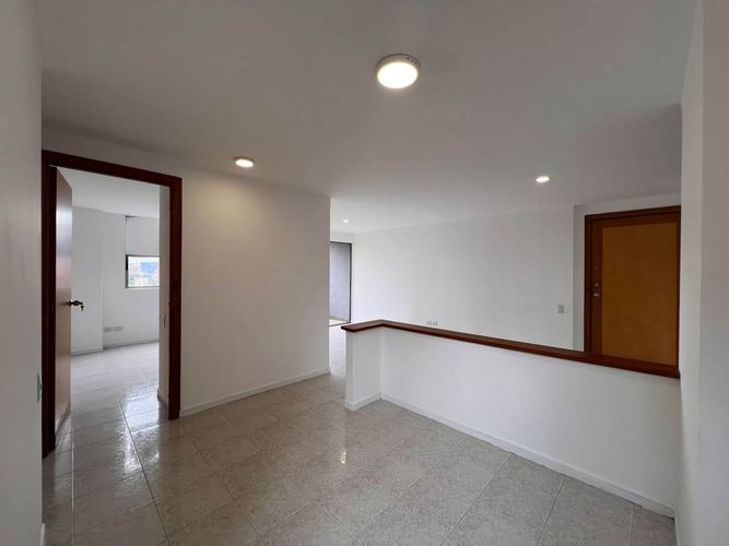 Apartamento de 3 alcobas en arriendo en El Poblado, Medellín, 86 m² · foto 15 de 17