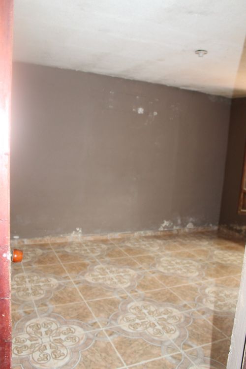 Casa de 3 alcobas en venta en Ub. Villa Angelita Et. I, Soledad, 170 m² · foto 3 de 16