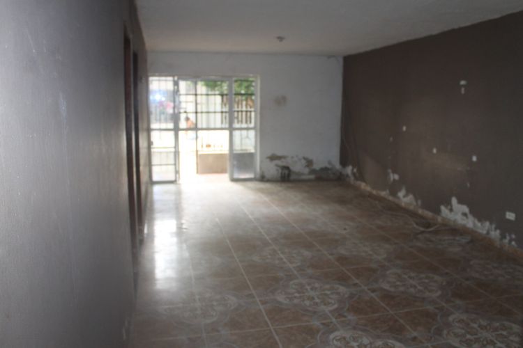 Casa de 3 alcobas en venta en Ub. Villa Angelita Et. I, Soledad, 170 m² · foto 4 de 16