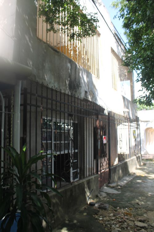 Casa de 3 alcobas en venta en Ub. Villa Angelita Et. I, Soledad, 170 m² · foto 2 de 16