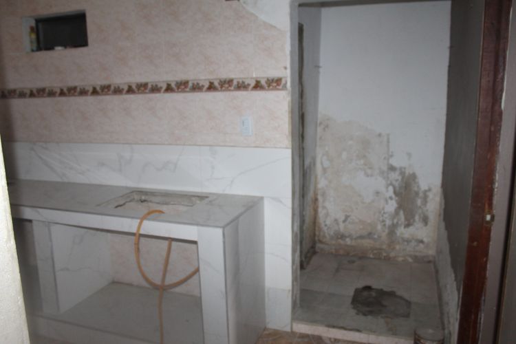 Casa de 3 alcobas en venta en Ub. Villa Angelita Et. I, Soledad, 170 m² · foto 7 de 16