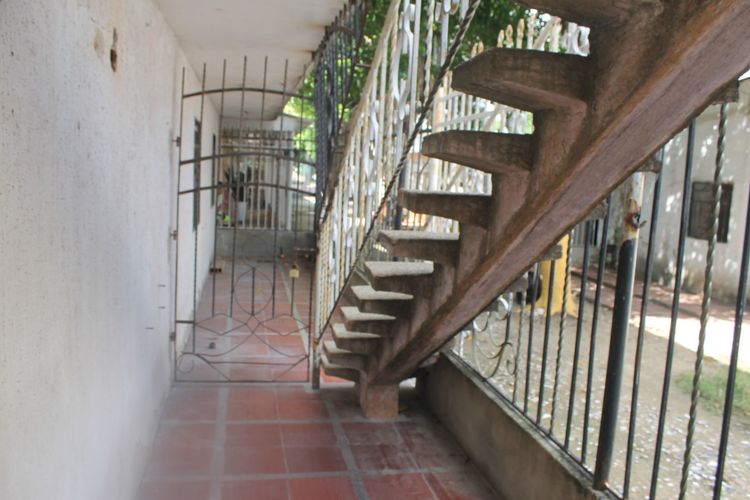 Casa de 3 alcobas en venta en Ub. Villa Angelita Et. I, Soledad, 170 m² · foto 6 de 16