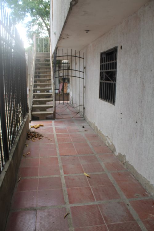 Casa de 3 alcobas en venta en Ub. Villa Angelita Et. I, Soledad, 170 m² · foto 5 de 16