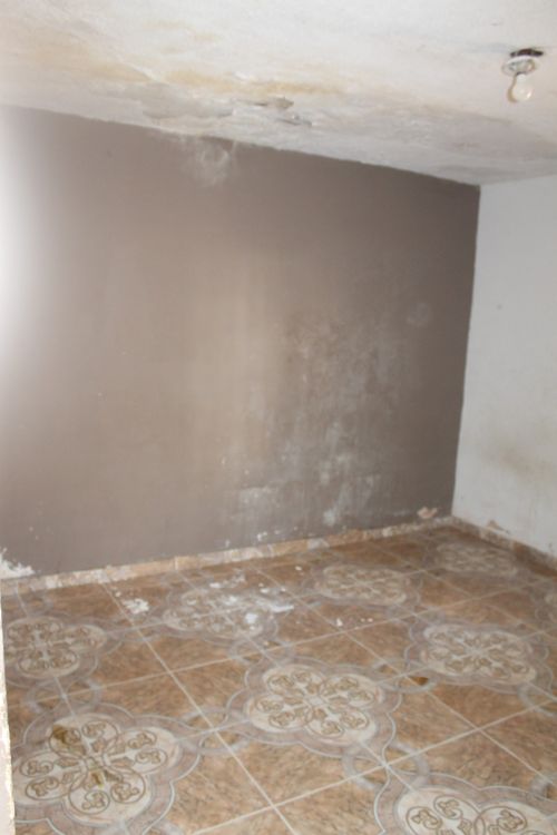 Casa de 3 alcobas en venta en Ub. Villa Angelita Et. I, Soledad, 170 m² · foto 8 de 16