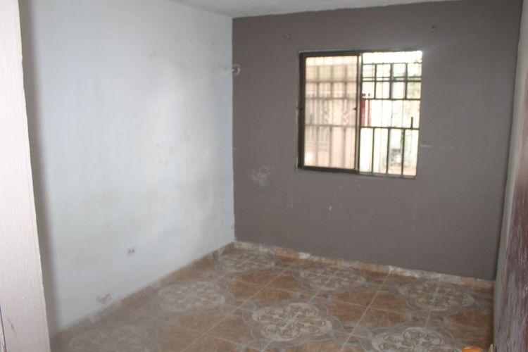 Casa de 3 alcobas en venta en Ub. Villa Angelita Et. I, Soledad, 170 m² · foto 9 de 16