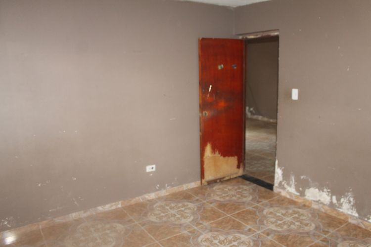 Casa de 3 alcobas en venta en Ub. Villa Angelita Et. I, Soledad, 170 m² · foto 10 de 16