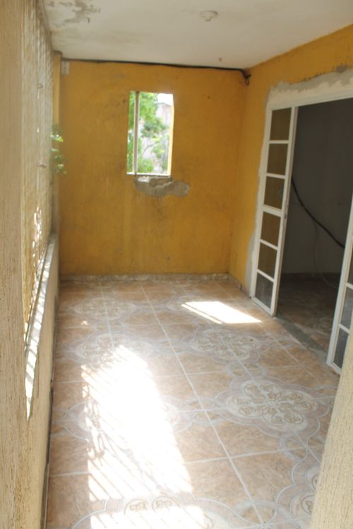 Casa de 3 alcobas en venta en Ub. Villa Angelita Et. I, Soledad, 170 m² · foto 11 de 16