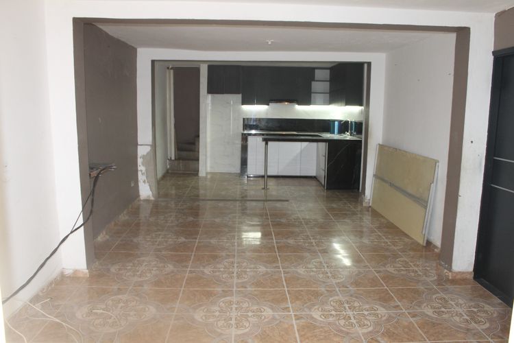 Casa de 3 alcobas en venta en Ub. Villa Angelita Et. I, Soledad, 170 m² · foto 12 de 16