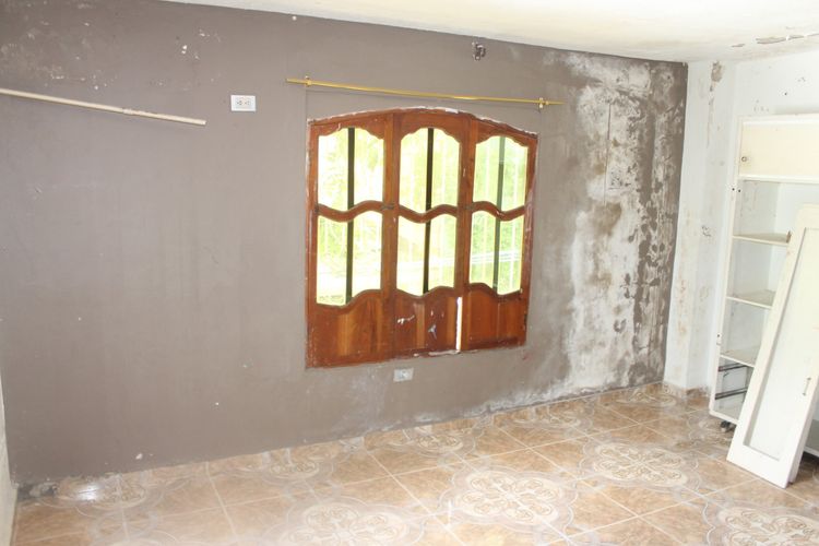 Casa de 3 alcobas en venta en Ub. Villa Angelita Et. I, Soledad, 170 m² · foto 14 de 16