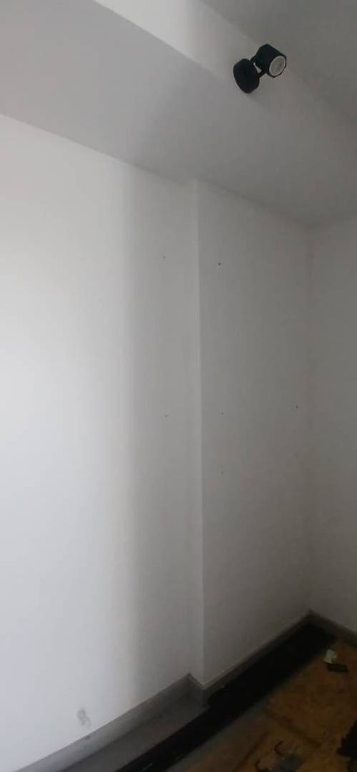 Apartamento de 2 alcobas en venta en El Porvenir, Rionegro, 50 m² · foto 5 de 24